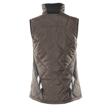 Mascot Accelerate Thermobodywarmer 18075