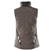 Mascot Accelerate Thermobodywarmer 18075