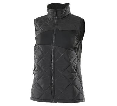Mascot Accelerate Thermobodywarmer 18075