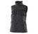 Mascot Accelerate Thermobodywarmer 18075