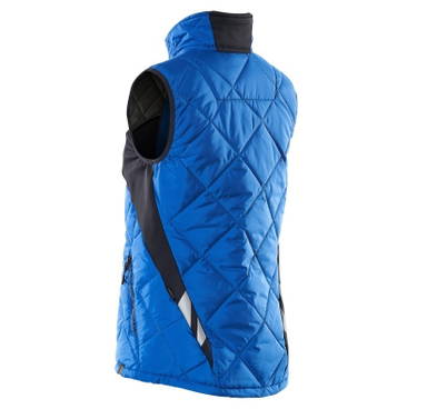 Mascot Accelerate Thermobodywarmer 18075