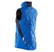 Mascot Accelerate Thermobodywarmer 18075