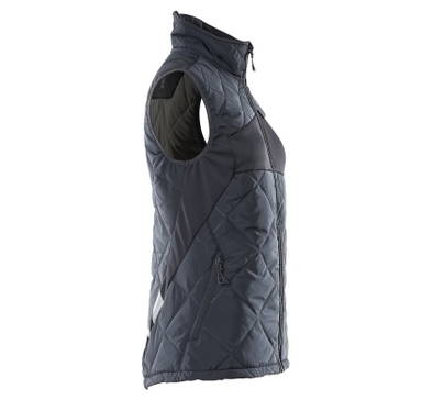 Mascot Accelerate Thermobodywarmer 18075