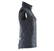 Mascot Accelerate Thermobodywarmer 18075