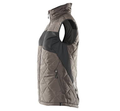 Mascot Accelerate Thermobodywarmer 18075