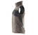 Mascot Accelerate Thermobodywarmer 18075