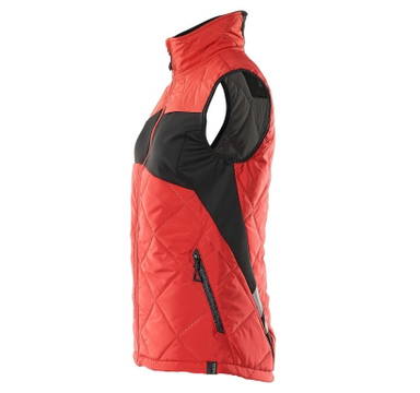 Mascot Accelerate Thermobodywarmer 18075