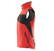 Mascot Accelerate Thermobodywarmer 18075
