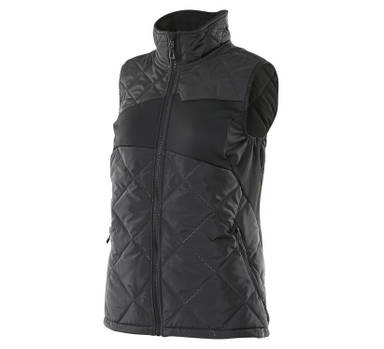 Mascot Accelerate Thermobodywarmer 18075