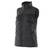 Mascot Accelerate Thermobodywarmer 18075