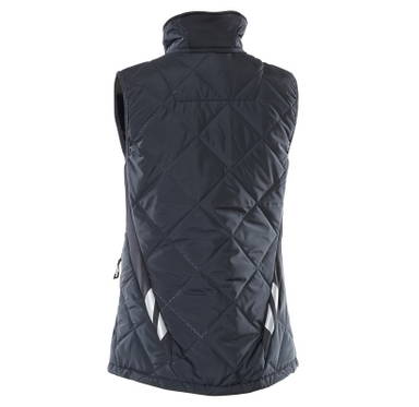 Mascot Accelerate Thermobodywarmer 18075