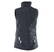 Mascot Accelerate Thermobodywarmer 18075