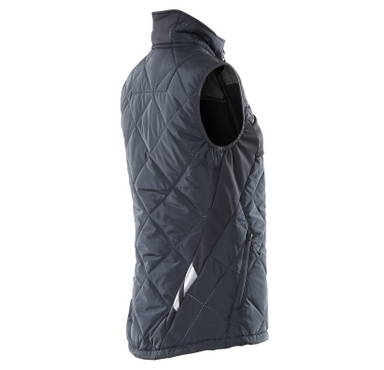 Mascot Accelerate Thermobodywarmer 18075