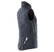 Mascot Accelerate Thermobodywarmer 18075