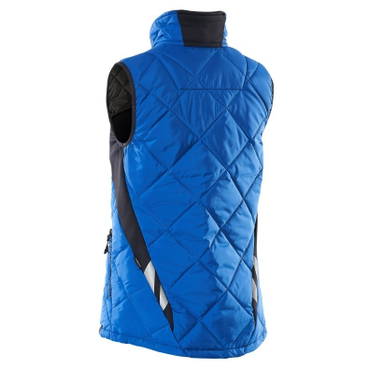 Mascot Accelerate Thermobodywarmer 18075