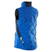Mascot Accelerate Thermobodywarmer 18075