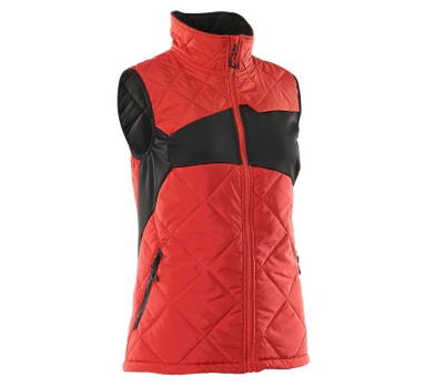 Mascot Accelerate Thermobodywarmer 18075