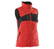 Mascot Accelerate Thermobodywarmer 18075