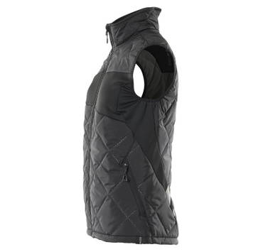 Mascot Accelerate Thermobodywarmer 18075
