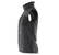 Mascot Accelerate Thermobodywarmer 18075