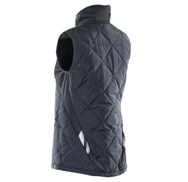 Mascot Accelerate Thermobodywarmer 18075