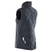 Mascot Accelerate Thermobodywarmer 18075