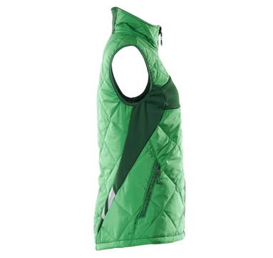 Mascot Accelerate Thermobodywarmer 18075