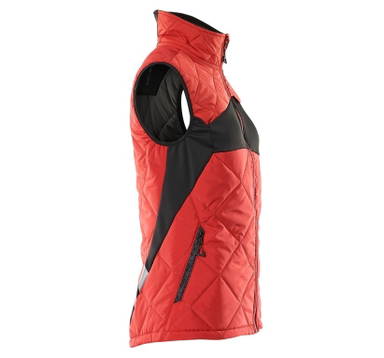 Mascot Accelerate Thermobodywarmer 18075