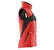 Mascot Accelerate Thermobodywarmer 18075