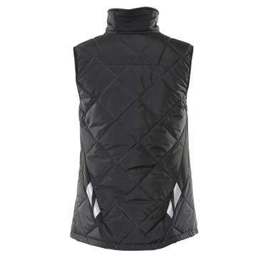 Mascot Accelerate Thermobodywarmer 18075