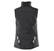 Mascot Accelerate Thermobodywarmer 18075