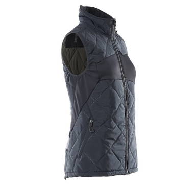 Mascot Accelerate Thermobodywarmer 18075
