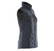 Mascot Accelerate Thermobodywarmer 18075