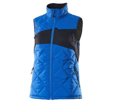 Mascot Accelerate Thermobodywarmer 18075