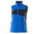 Mascot Accelerate Thermobodywarmer 18075