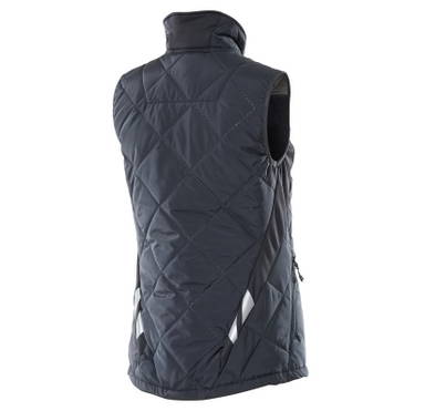 Mascot Accelerate Thermobodywarmer 18075