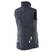 Mascot Accelerate Thermobodywarmer 18075