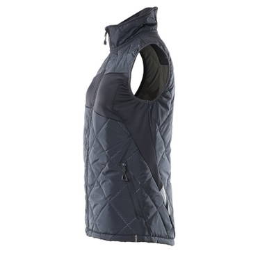 Mascot Accelerate Thermobodywarmer 18075