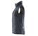 Mascot Accelerate Thermobodywarmer 18075