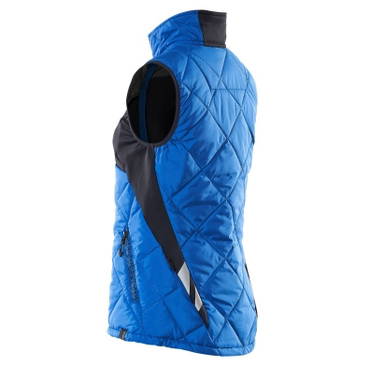 Mascot Accelerate Thermobodywarmer 18075