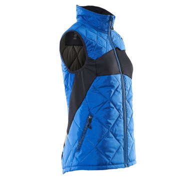 Mascot Accelerate Thermobodywarmer 18075