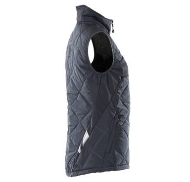 Mascot Accelerate Thermobodywarmer 18075