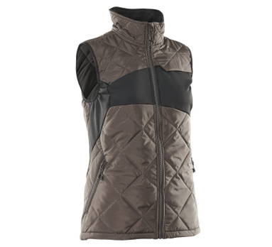 Mascot Accelerate Thermobodywarmer 18075