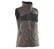 Mascot Accelerate Thermobodywarmer 18075