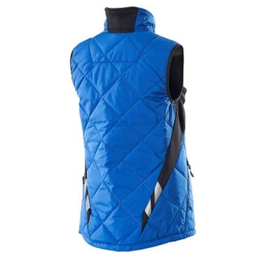 Mascot Accelerate Thermobodywarmer 18075