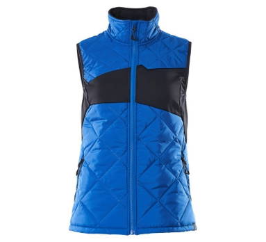 Mascot Accelerate Thermobodywarmer 18075