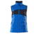 Mascot Accelerate Thermobodywarmer 18075