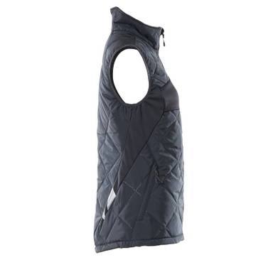 Mascot Accelerate Thermobodywarmer 18075