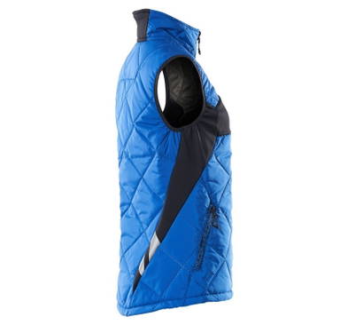 Mascot Accelerate Thermobodywarmer 18075