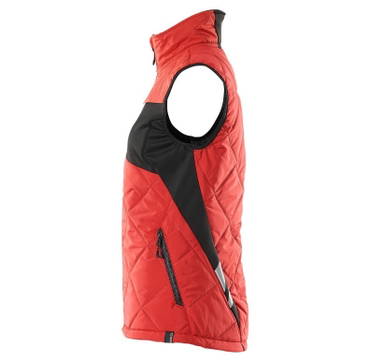 Mascot Accelerate Thermobodywarmer 18075